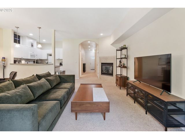 10400 Ne 82ND Ave 23, Vancouver, WA 98662