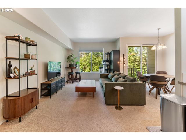 10400 Ne 82ND Ave 23, Vancouver, WA 98662