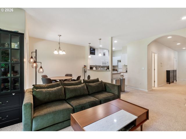 10400 Ne 82ND Ave 23, Vancouver, WA 98662