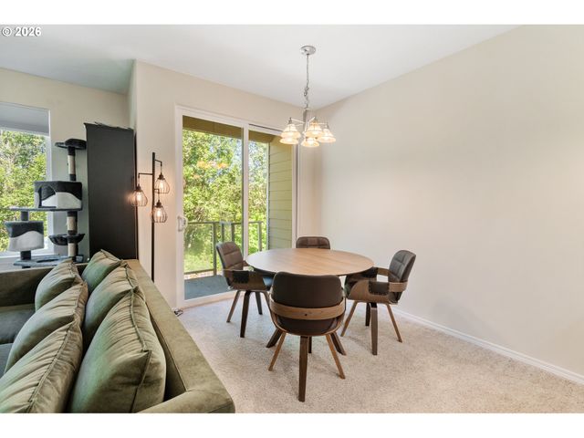 10400 Ne 82ND Ave 23, Vancouver, WA 98662