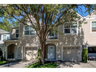 10400 Ne 82ND Ave 23, Vancouver, WA 98662
