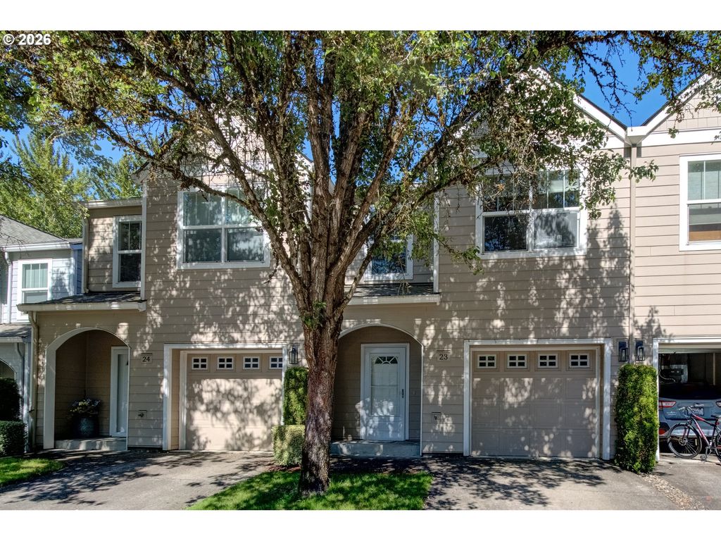 10400 Ne 82ND Ave 23, Vancouver, WA 98662