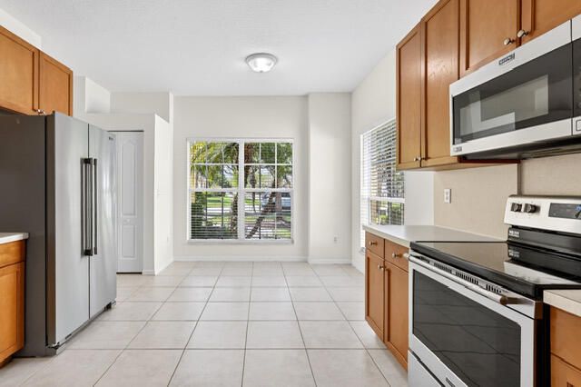 9994 SW Chadwick Drive, Port St. Lucie, Port St Lucie, FL 34987