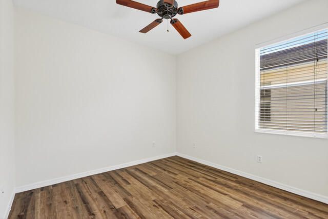 9994 SW Chadwick Drive, Port St. Lucie, Port St Lucie, FL 34987