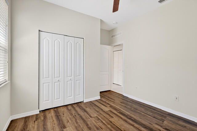 9994 SW Chadwick Drive, Port St. Lucie, Port St Lucie, FL 34987