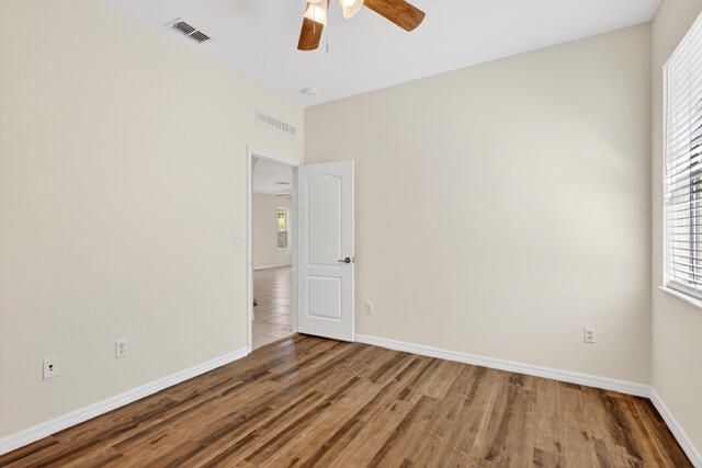 9994 SW Chadwick Drive, Port St. Lucie, Port St Lucie, FL 34987