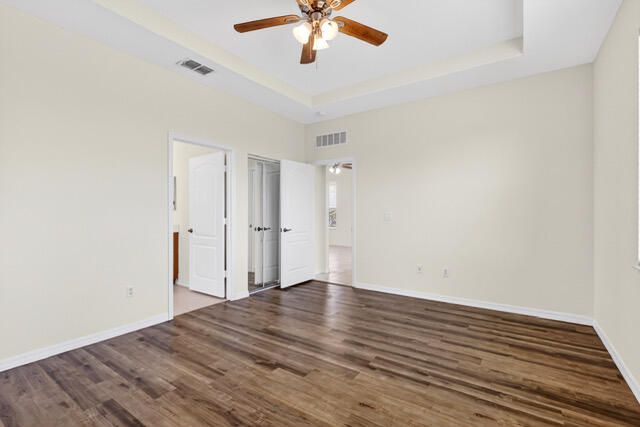 9994 SW Chadwick Drive, Port St. Lucie, Port St Lucie, FL 34987