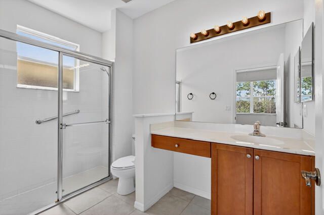 9994 SW Chadwick Drive, Port St. Lucie, Port St Lucie, FL 34987