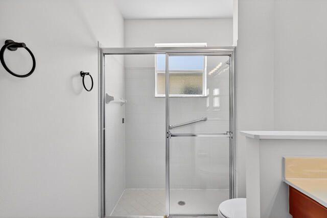 9994 SW Chadwick Drive, Port St. Lucie, Port St Lucie, FL 34987