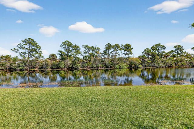9994 SW Chadwick Drive, Port St. Lucie, Port St Lucie, FL 34987