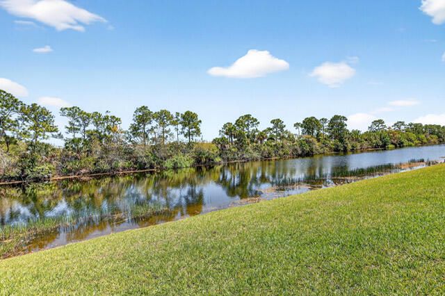 9994 SW Chadwick Drive, Port St. Lucie, Port St Lucie, FL 34987