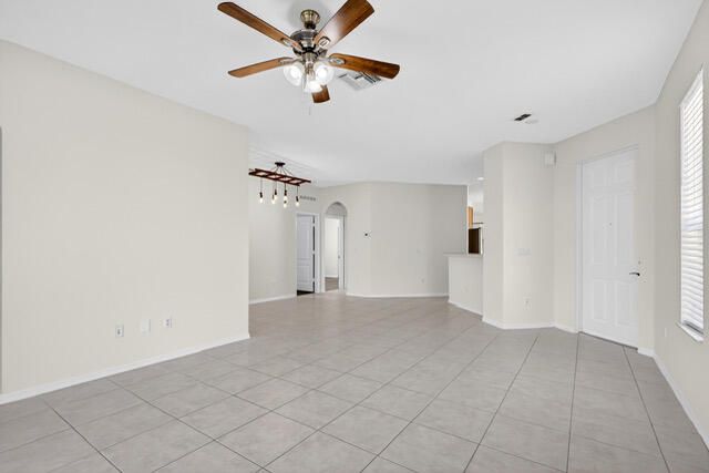 9994 SW Chadwick Drive, Port St. Lucie, Port St Lucie, FL 34987