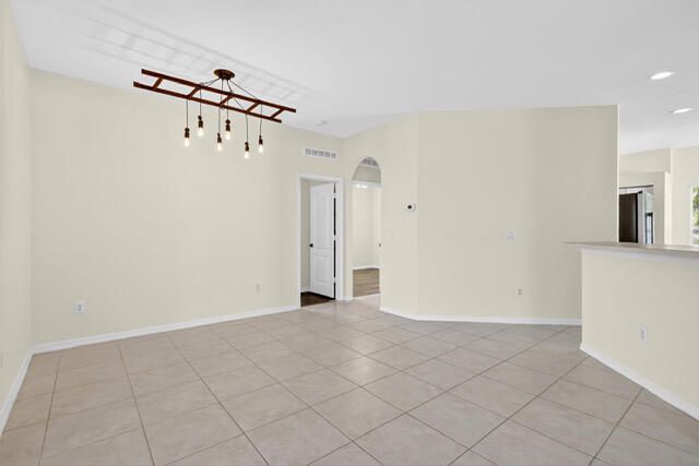 9994 SW Chadwick Drive, Port St. Lucie, Port St Lucie, FL 34987