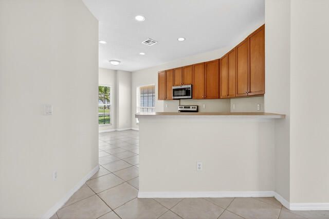 9994 SW Chadwick Drive, Port St. Lucie, Port St Lucie, FL 34987