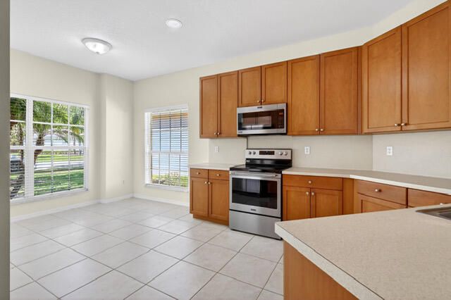 9994 SW Chadwick Drive, Port St. Lucie, Port St Lucie, FL 34987
