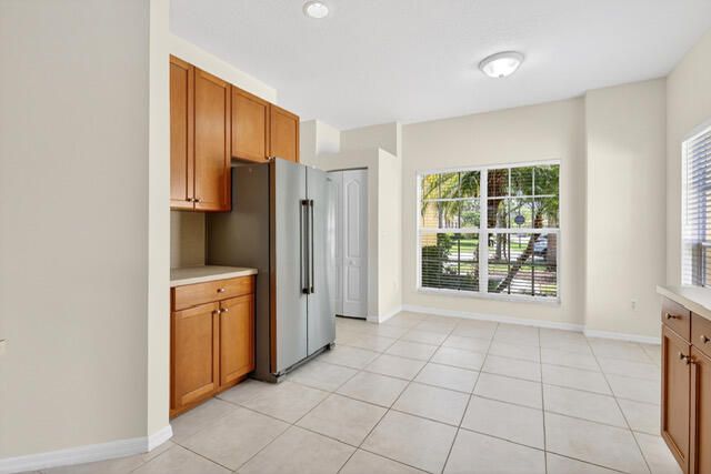 9994 SW Chadwick Drive, Port St. Lucie, Port St Lucie, FL 34987