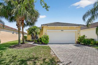 9994 SW Chadwick Drive, Port St. Lucie, Port St Lucie, FL 34987