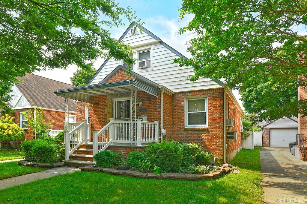 5832 219th Street, Bayside, NY 11364 — photo 4
