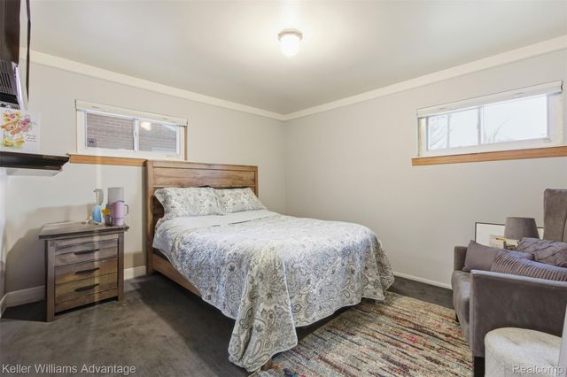 8841 Virgil, Redford Charter Township, MI 48239