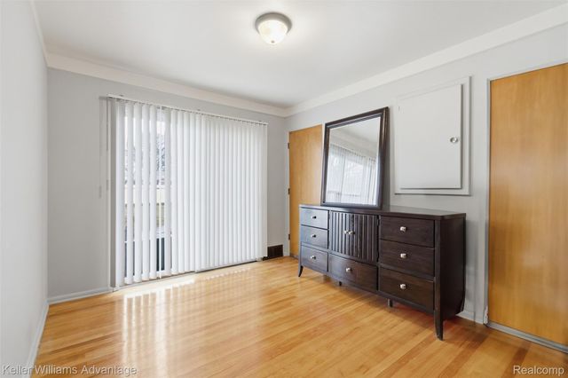 8841 Virgil, Redford Charter Township, MI 48239