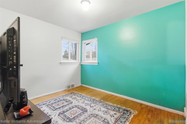 8841 Virgil, Redford Charter Township, MI 48239