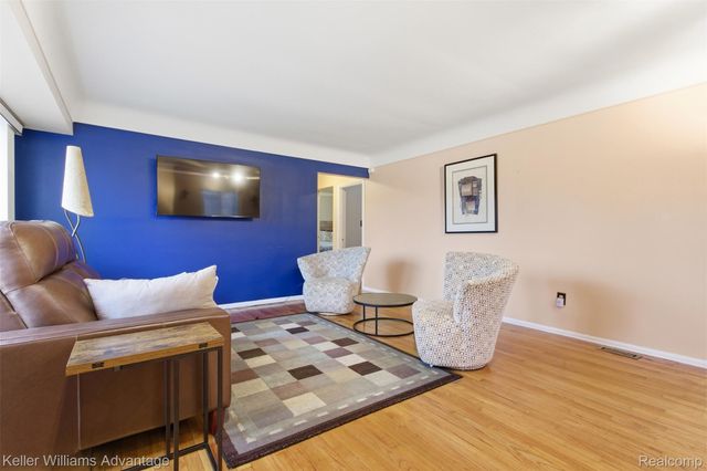 8841 Virgil, Redford Charter Township, MI 48239