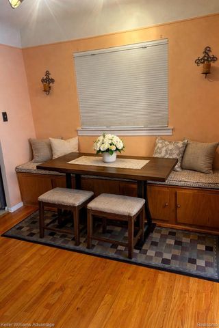 8841 Virgil, Redford Charter Township, MI 48239