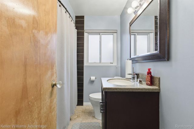 8841 Virgil, Redford Charter Township, MI 48239