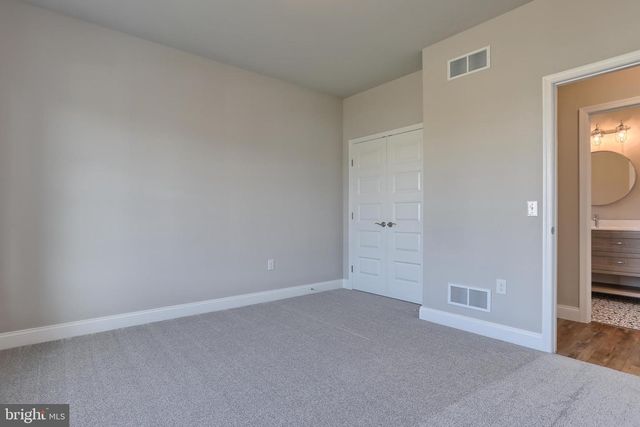 018 STARLIGHT LANE, Lebanon, PA 17046