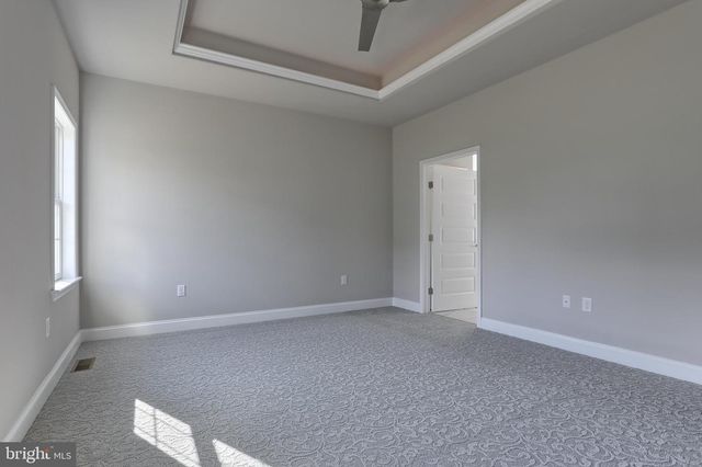 018 STARLIGHT LANE, Lebanon, PA 17046