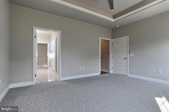 018 STARLIGHT LANE, Lebanon, PA 17046