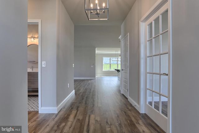 018 STARLIGHT LANE, Lebanon, PA 17046