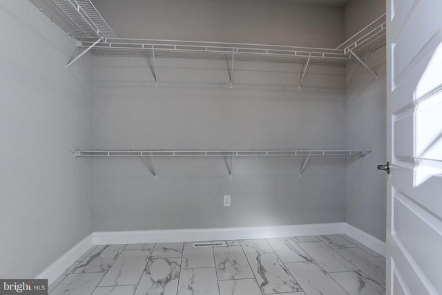 018 STARLIGHT LANE, Lebanon, PA 17046