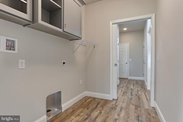 018 STARLIGHT LANE, Lebanon, PA 17046