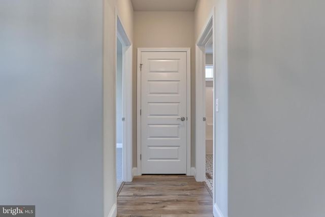 018 STARLIGHT LANE, Lebanon, PA 17046