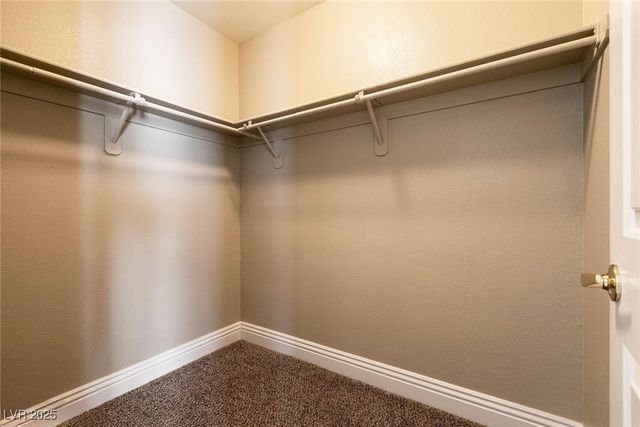 2295 Dakota Sky Court, Henderson, NV 89052