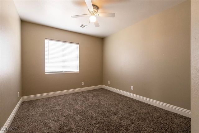 2295 Dakota Sky Court, Henderson, NV 89052