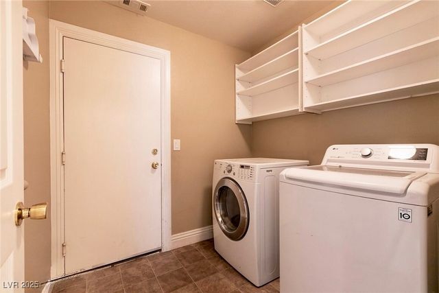 2295 Dakota Sky Court, Henderson, NV 89052