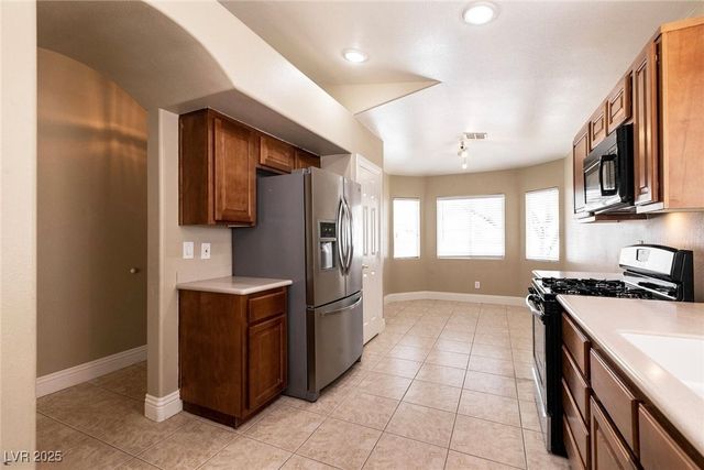 2295 Dakota Sky Court, Henderson, NV 89052