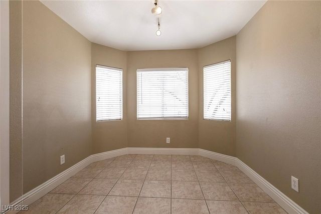 2295 Dakota Sky Court, Henderson, NV 89052