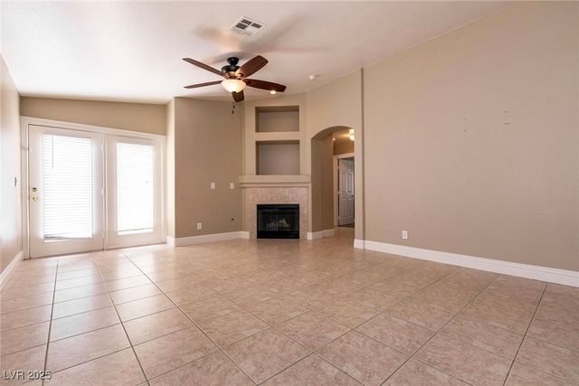 2295 Dakota Sky Court, Henderson, NV 89052