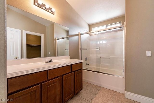 2295 Dakota Sky Court, Henderson, NV 89052