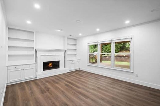 3304 Standing Peachtree Trail NW, Kennesaw, GA 30152