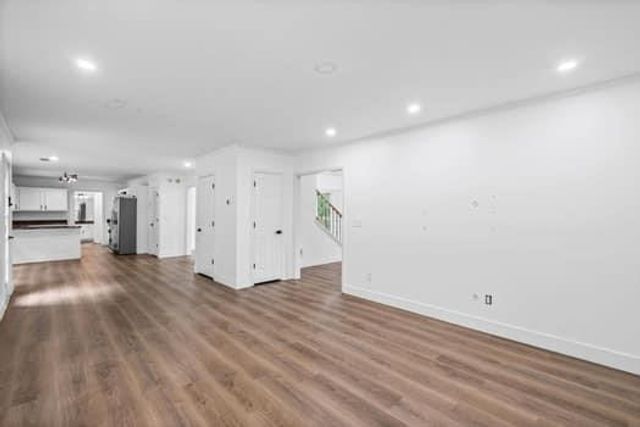 3304 Standing Peachtree Trail NW, Kennesaw, GA 30152