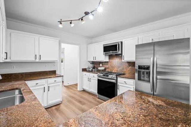 3304 Standing Peachtree Trail NW, Kennesaw, GA 30152