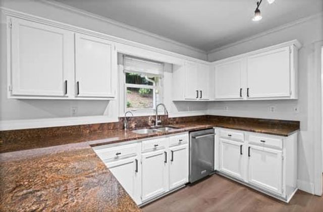 3304 Standing Peachtree Trail NW, Kennesaw, GA 30152