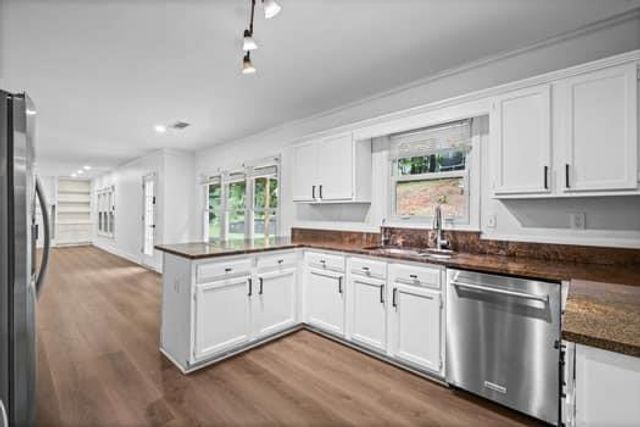 3304 Standing Peachtree Trail NW, Kennesaw, GA 30152