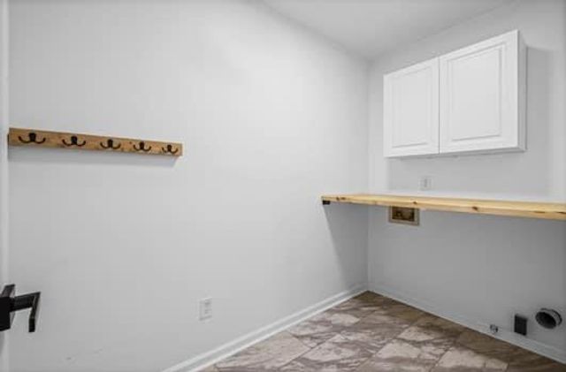 3304 Standing Peachtree Trail NW, Kennesaw, GA 30152