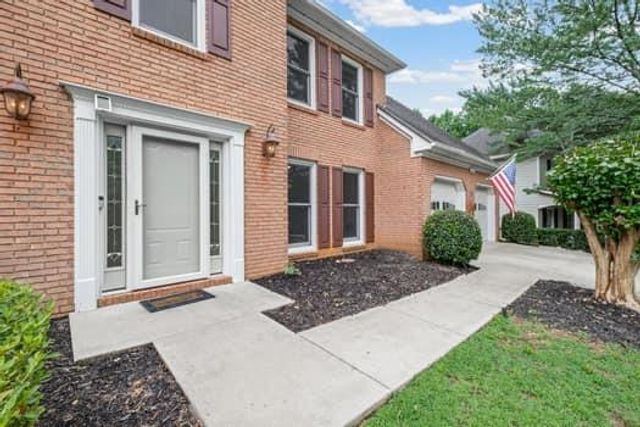 3304 Standing Peachtree Trail NW, Kennesaw, GA 30152