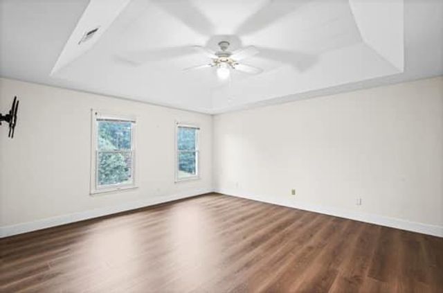 3304 Standing Peachtree Trail NW, Kennesaw, GA 30152